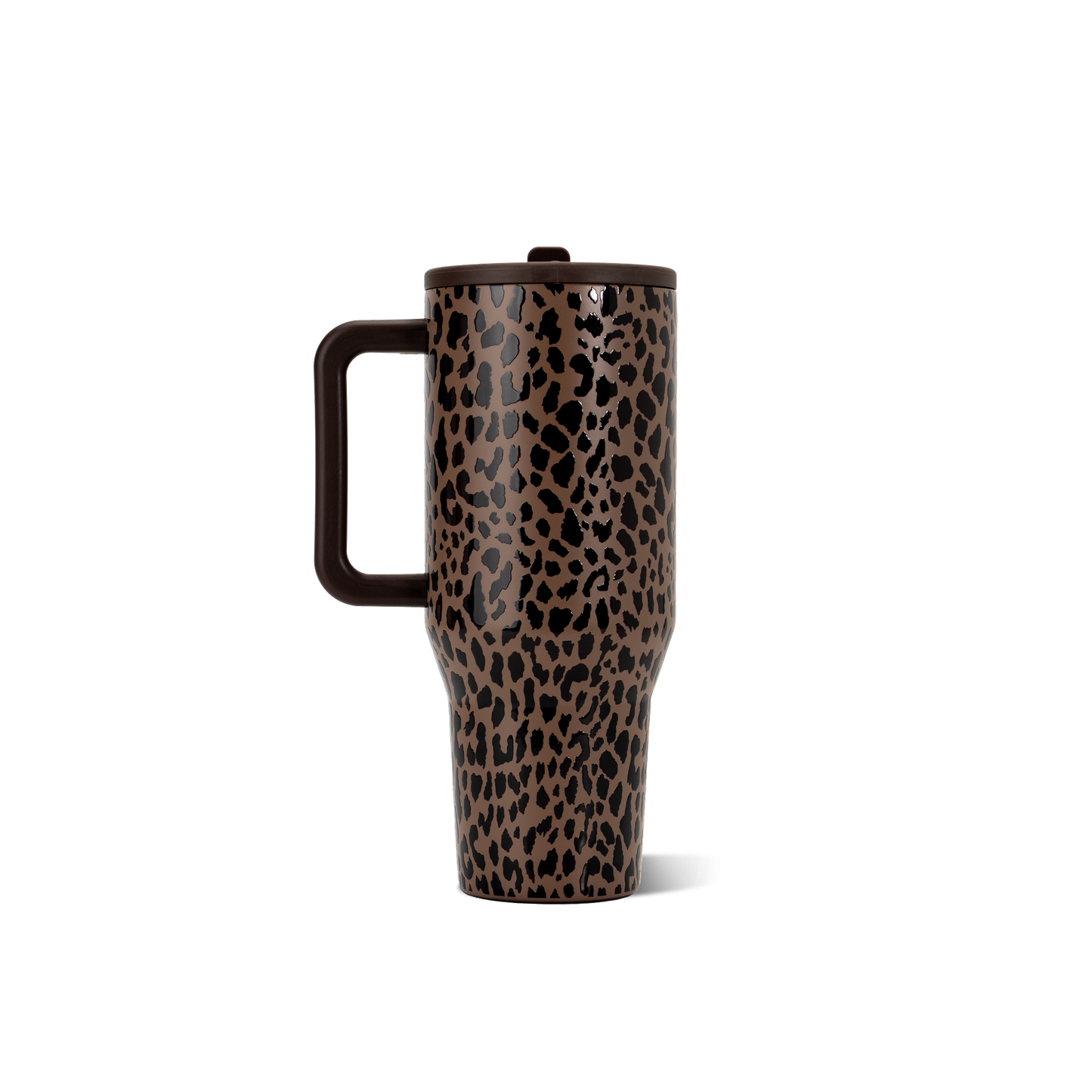 brown-leopard-32oz-946ml-p1 TRVL32-BrownLeopard-5-WPI.png