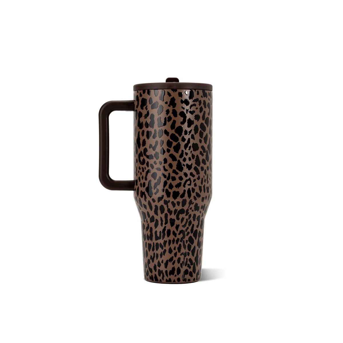 brown-leopard-32oz-946ml-p1 TRVL32-BrownLeopard-5-WPI.png