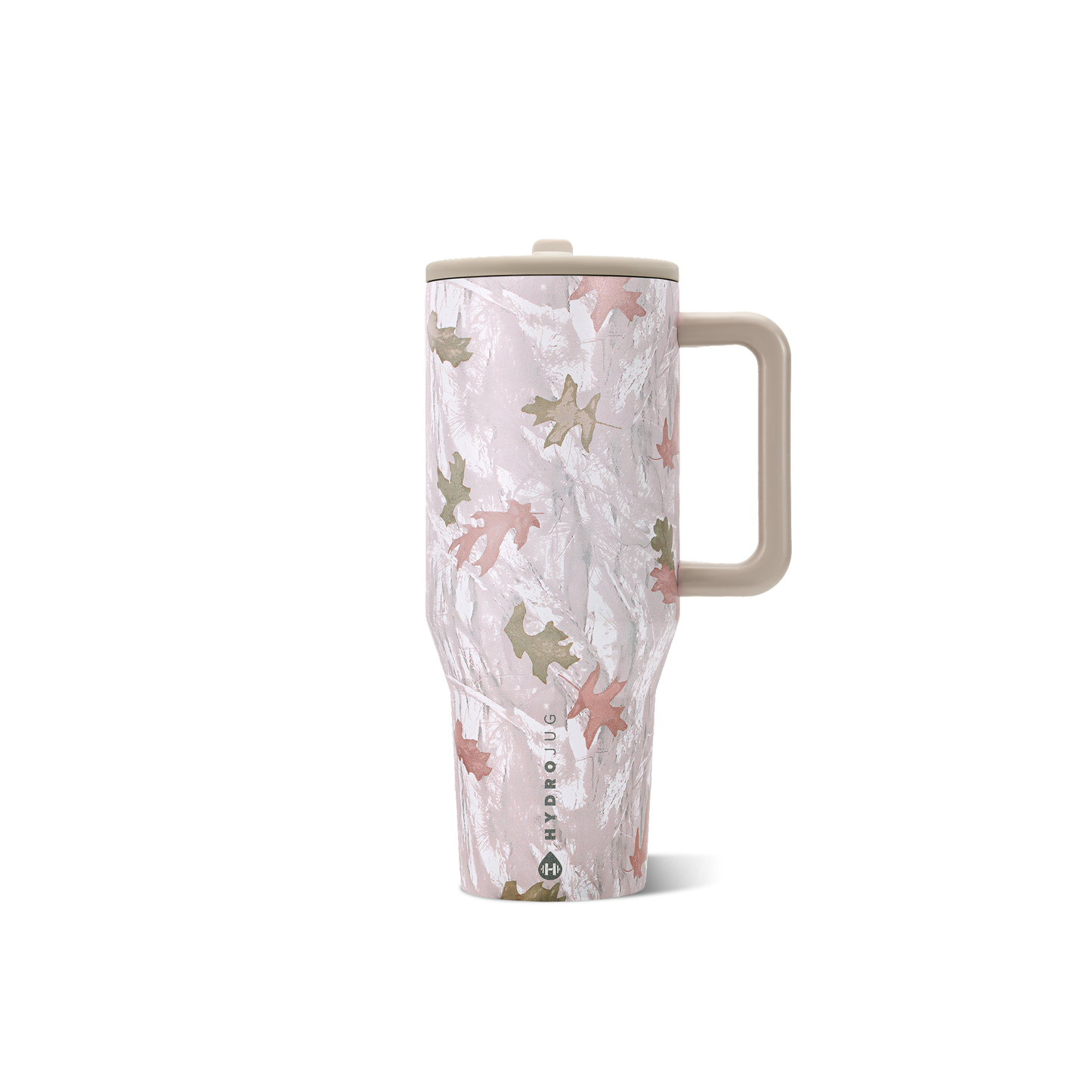 camo-32oz-946ml-n3 TRVL32-Camo-1-WPI.png
