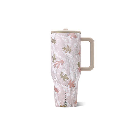 camo-32oz-946ml-n3 TRVL32-Camo-1-WPI.png