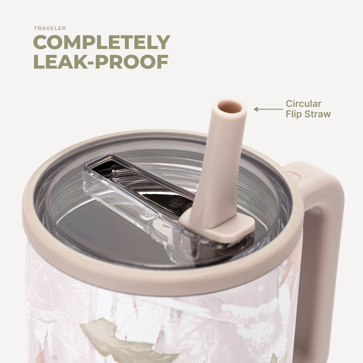 camo-32oz-946ml-n3 TRVL32-Camo-2-WPI.png
