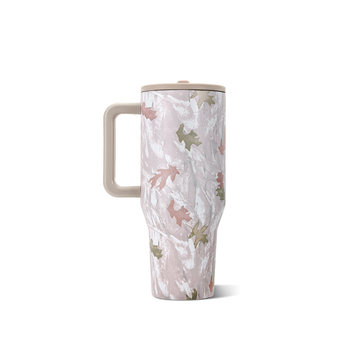 camo-32oz-946ml-n3 TRVL32-Camo-5-WPI-1.png