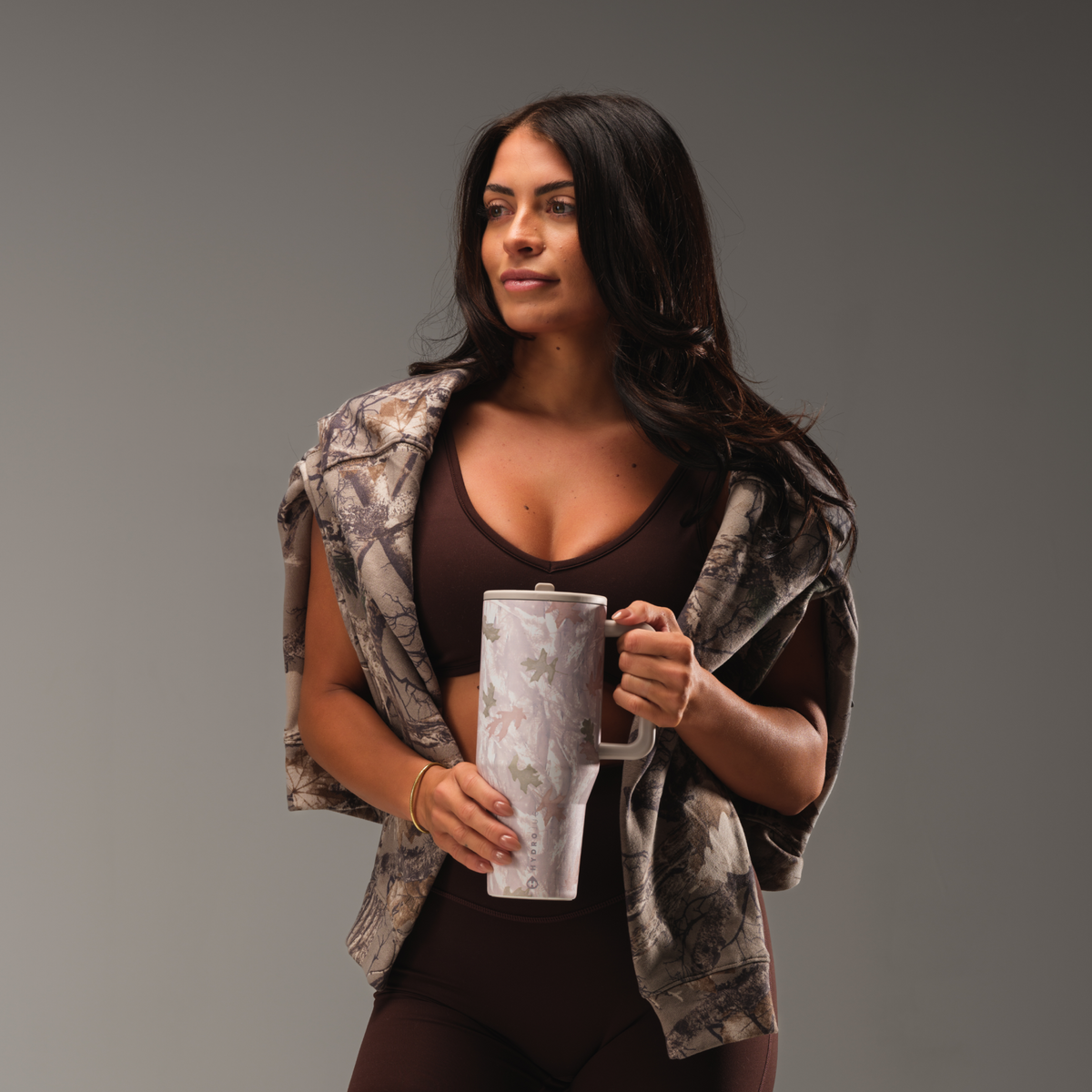 camo-32oz-946ml-n3 TRVL32-Camo-5-WPI.png