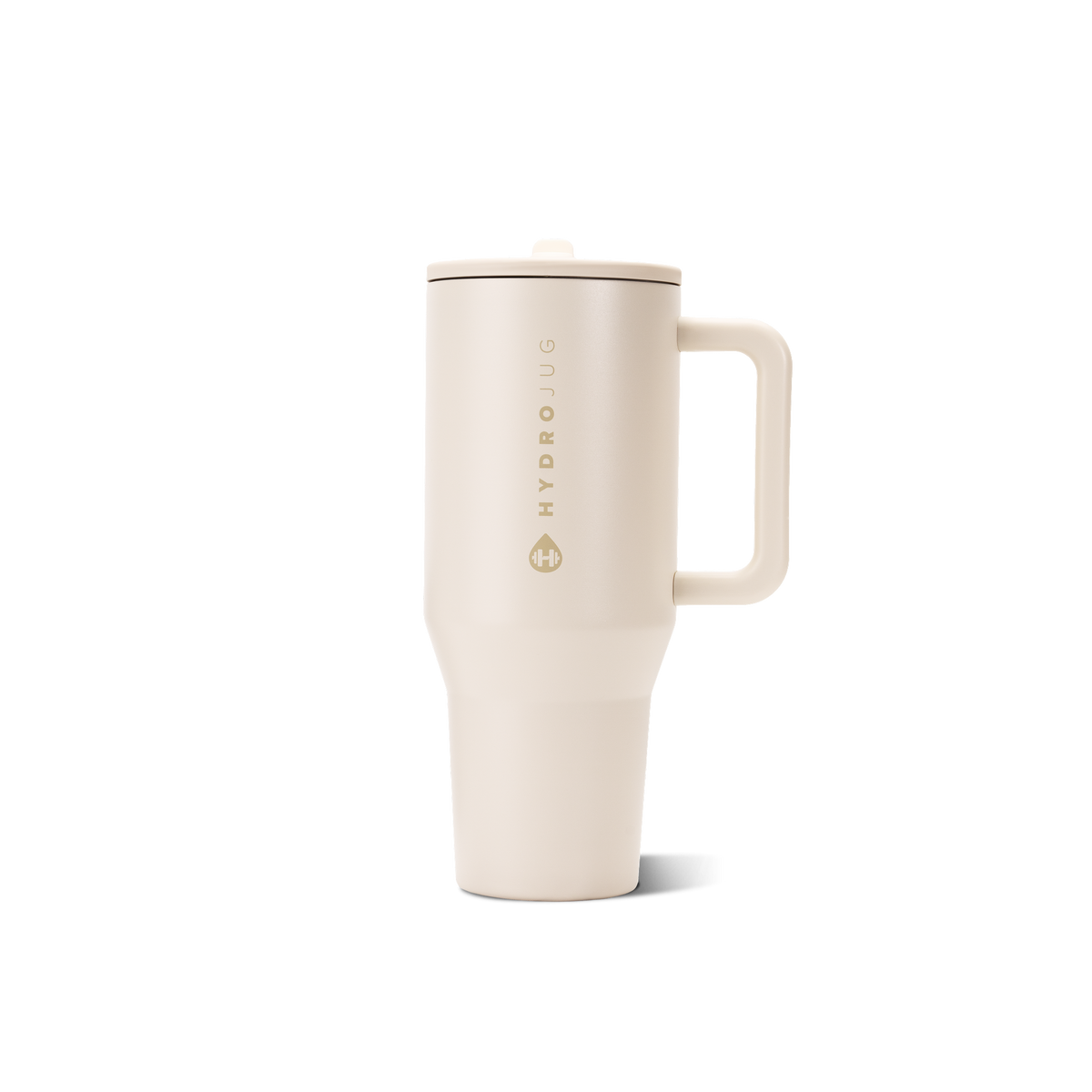 cream-32oz-946ml-e4 TRVL32-Cream-1-WPI.png