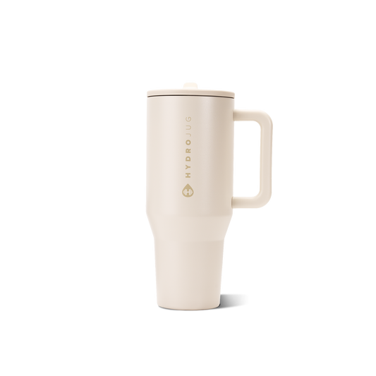 cream-32oz-946ml-e4 TRVL32-Cream-1-WPI.png