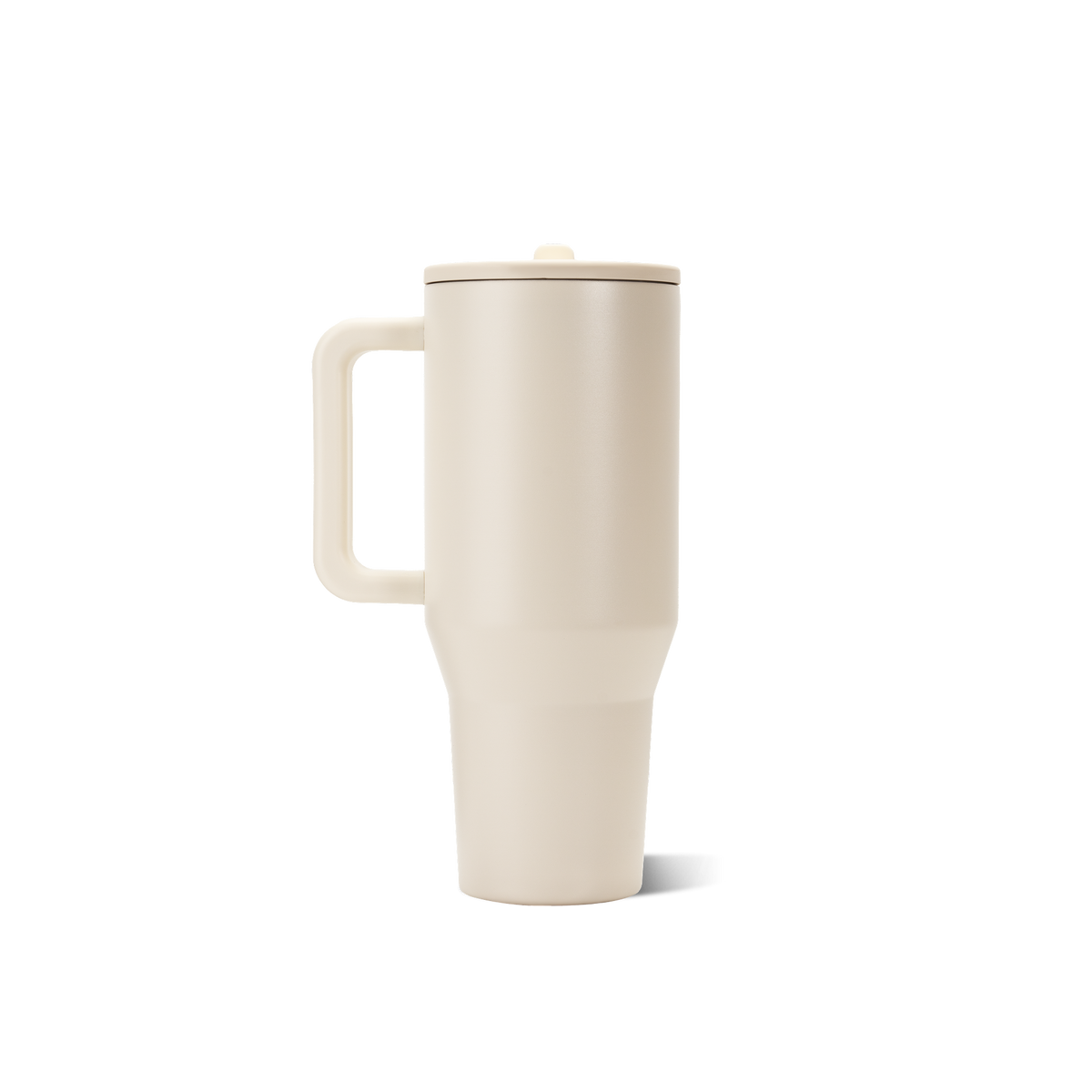 cream-32oz-946ml-e4 TRVL32-Cream-5-WPI-1.png