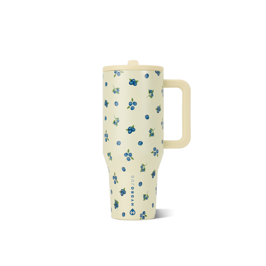 freshly-pick-d-32oz-946ml-a3 TRVL32-FreshlyPick_d-1-WPI.png