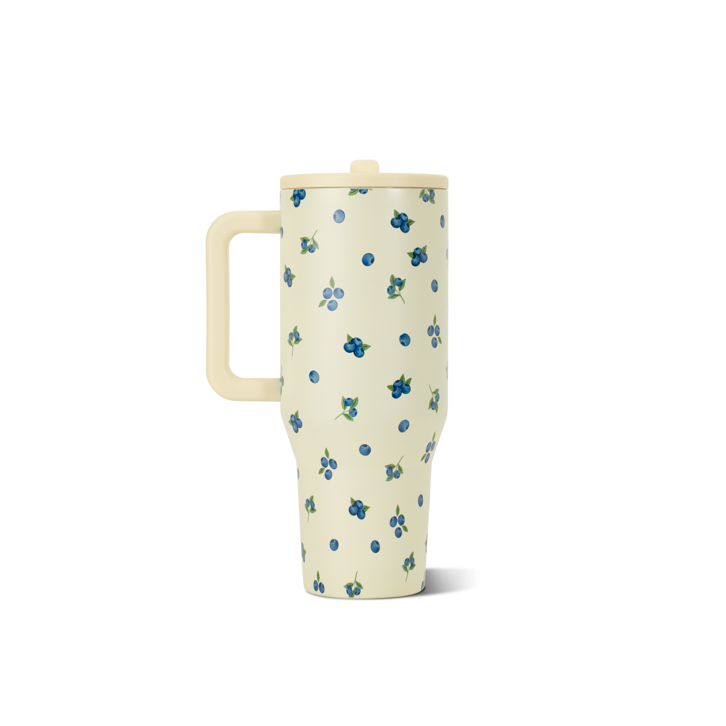 freshly-pick-d-32oz-946ml-a3 TRVL32-FreshlyPick_d-5-WPI.png