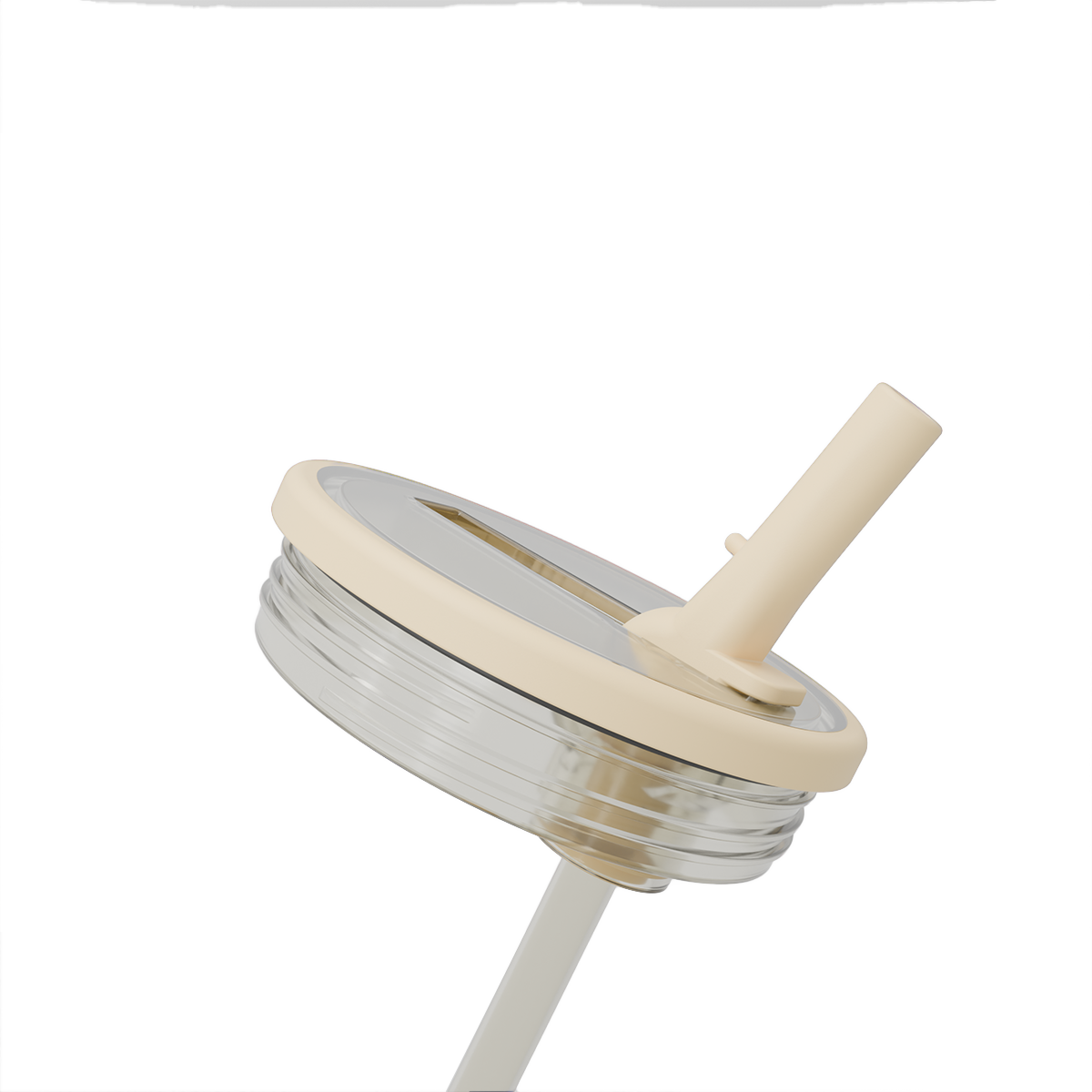 removable-traveler-lid-32oz-b4 TRVL32-Freshly_Pick_d-WPI-2_0e88dd9c-b245-4462-9380-af7bb4779452.png