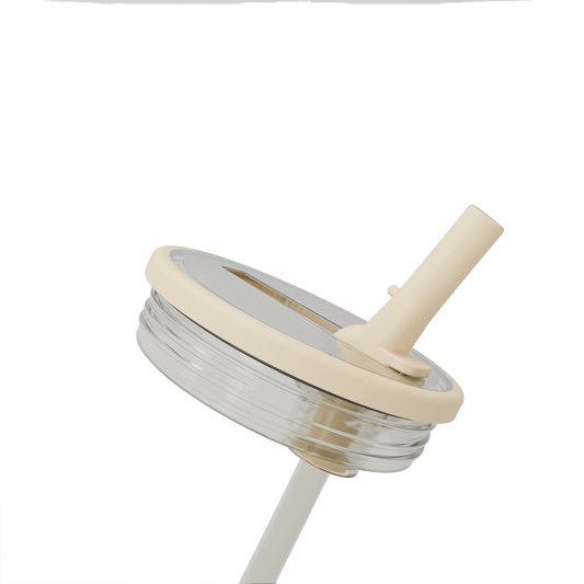 removable-traveler-lid-32oz-b4 TRVL32-Freshly_Pick_d-WPI-2_0e88dd9c-b245-4462-9380-af7bb4779452.png