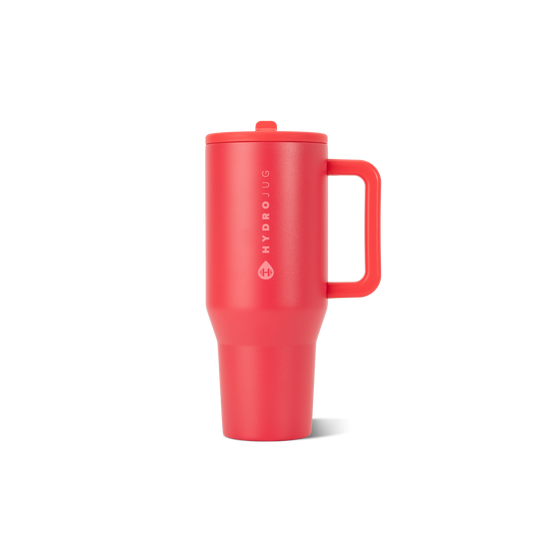 fruit-punch-32oz-946ml-l6 TRVL32-FruitPunch-1-WPI.png