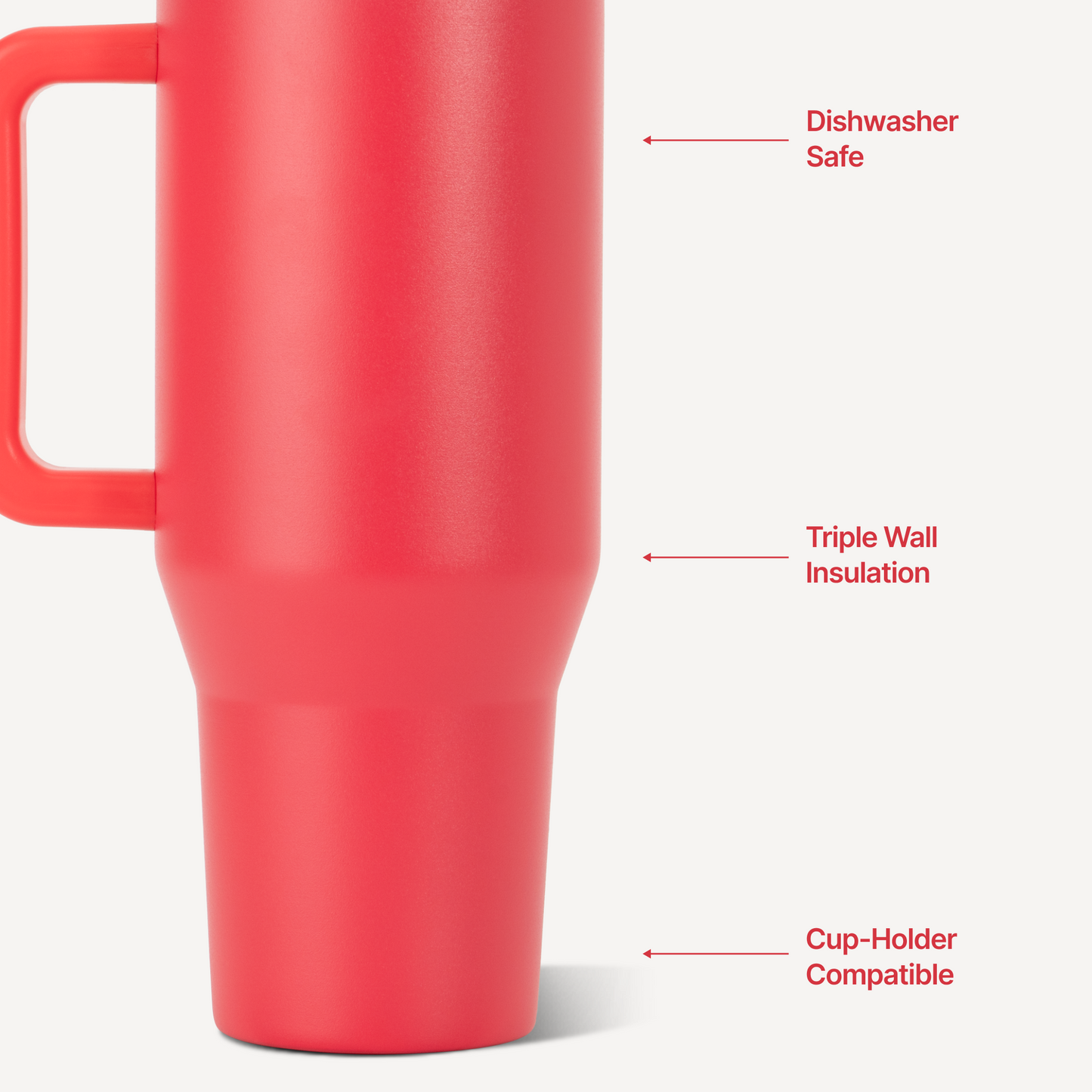 fruit-punch-32oz-946ml-l6 TRVL32-FruitPunch-3-WPI.png