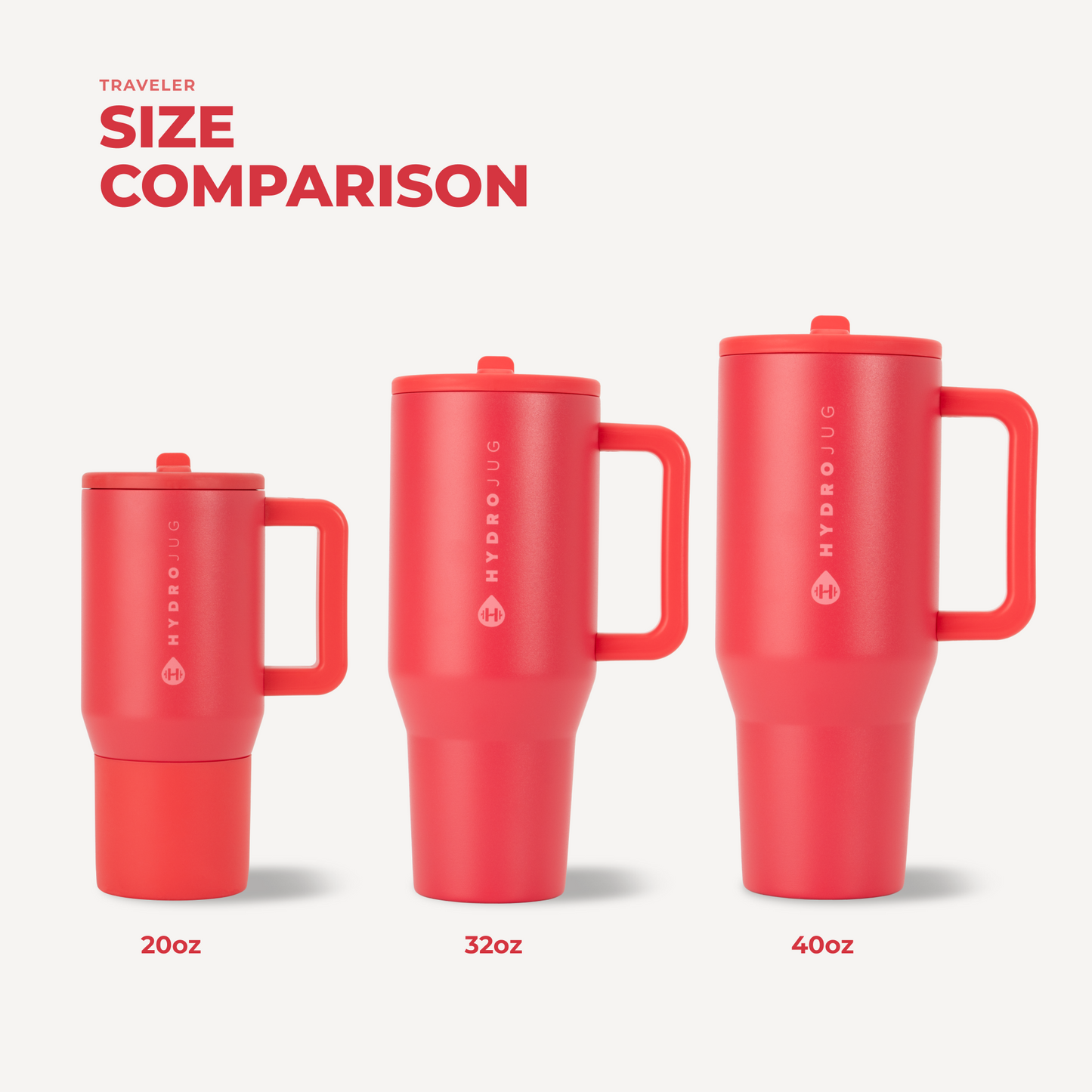 fruit-punch-32oz-946ml-l6 TRVL32-FruitPunch-4-WPI.png