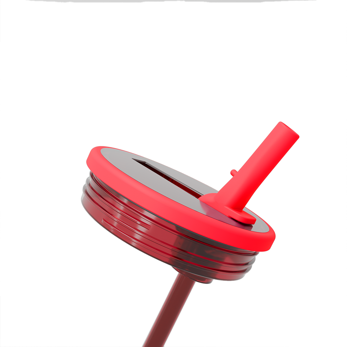removable-traveler-lid-40oz-v6 TRVL32-Fruit_Punch-WPI-2.png