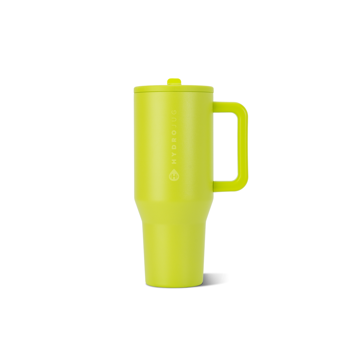 lemon-lime-32oz-946ml-o7 TRVL32-LemonLime-1-WPI.png