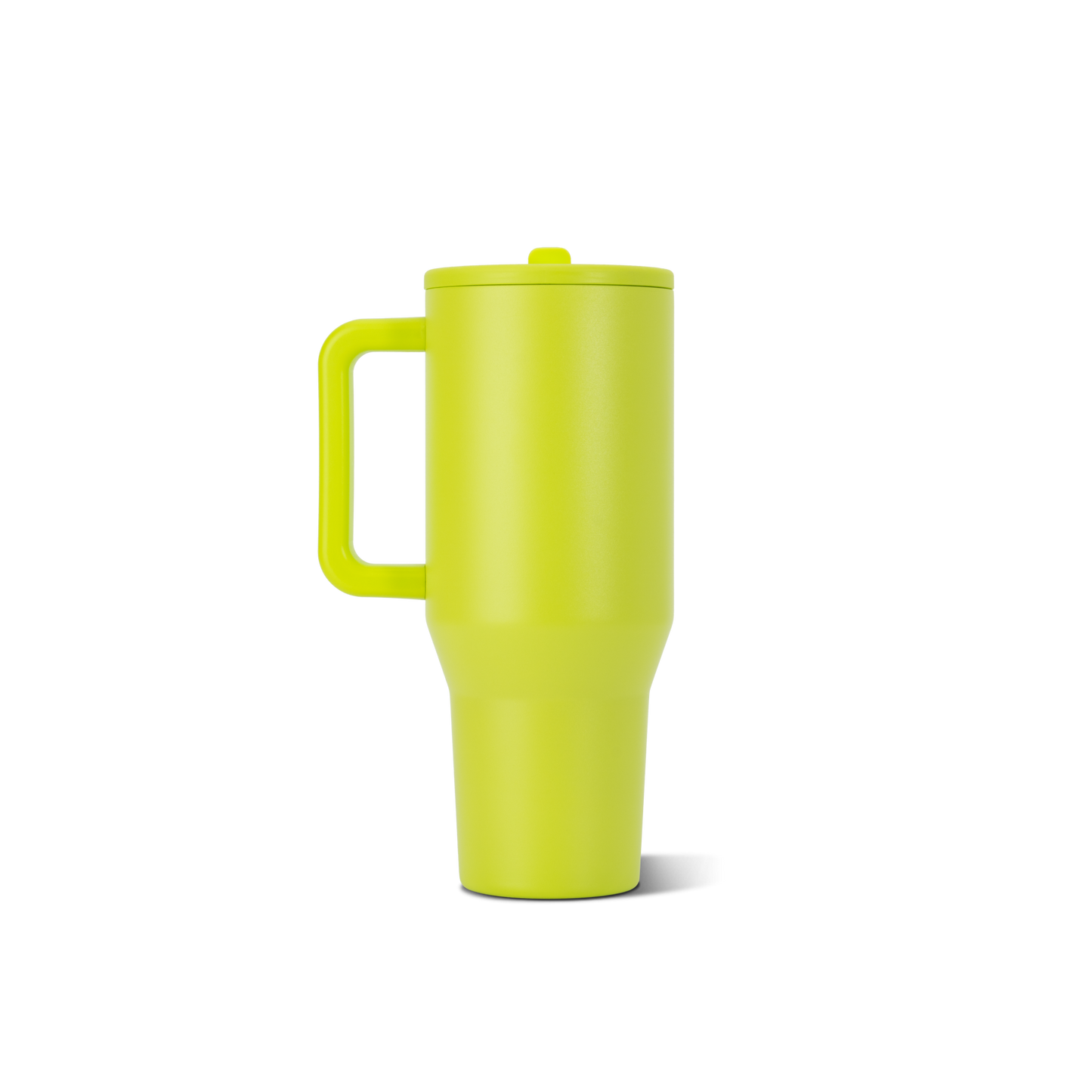 lemon-lime-32oz-946ml-o7 TRVL32-LemonLime-5-WPI.png