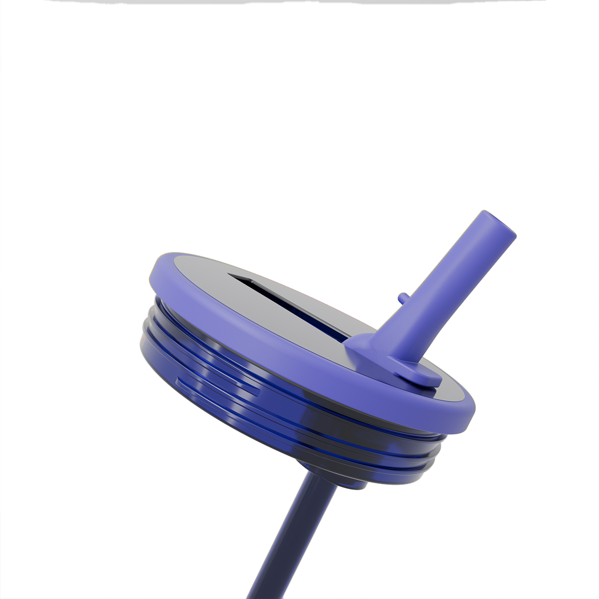 removable-traveler-lid-40oz-v6 TRVL32-Lemon_Lime-WPI-2_faf2d746-1d0d-406e-a2fa-006b0a39fd2c.png