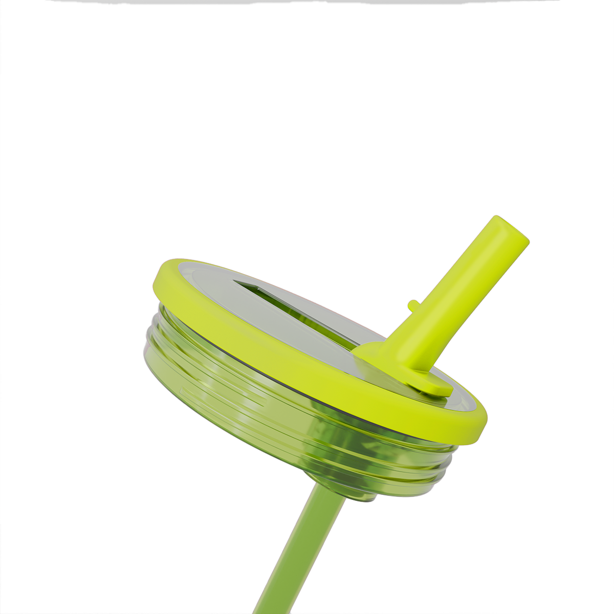 removable-traveler-lid-40oz-v6 TRVL32-Lemon_Lime-WPI-2_1_98b72bce-bfbf-4c79-a77a-02aba3f5b100.png