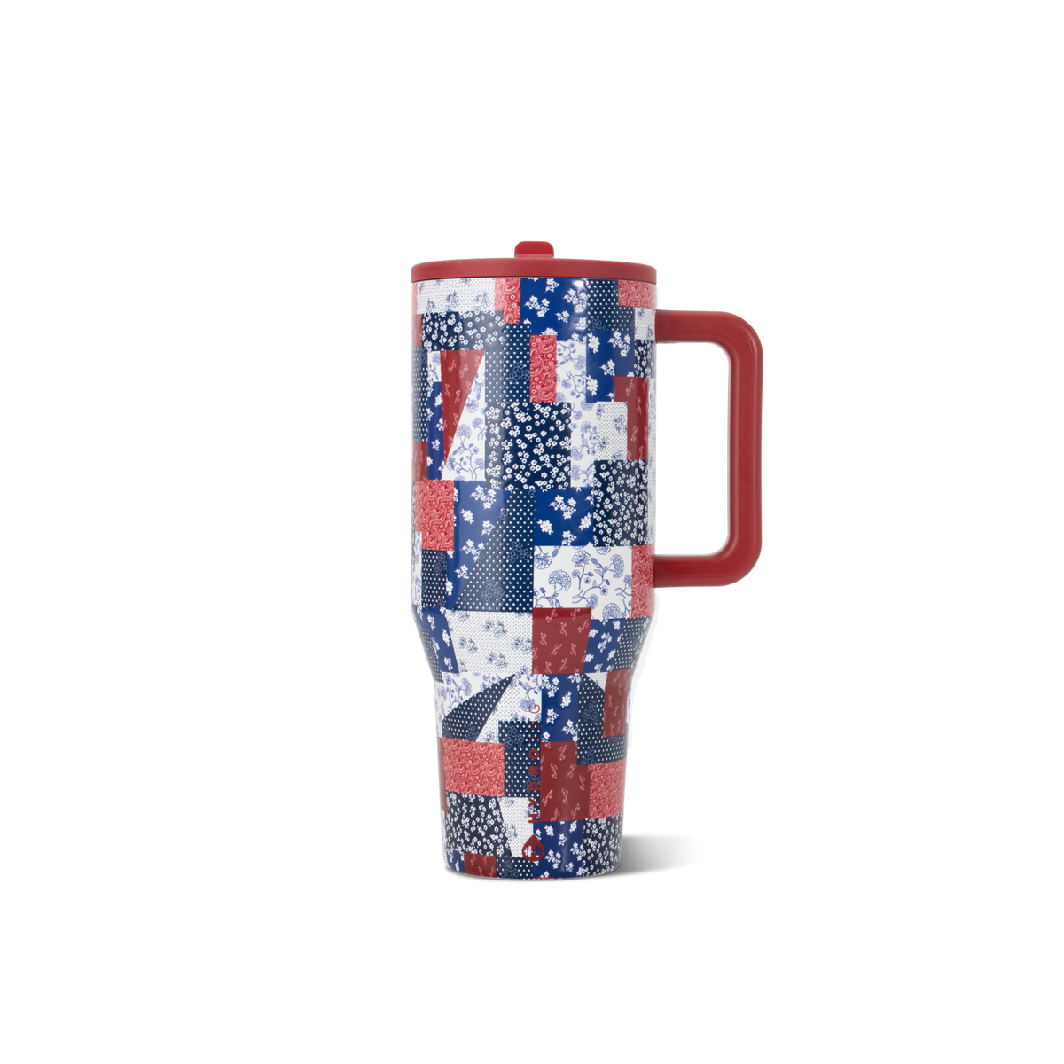 quilted-americana-32oz-946ml-e3 TRVL32-QuiltedAmericana-1-WPI.png