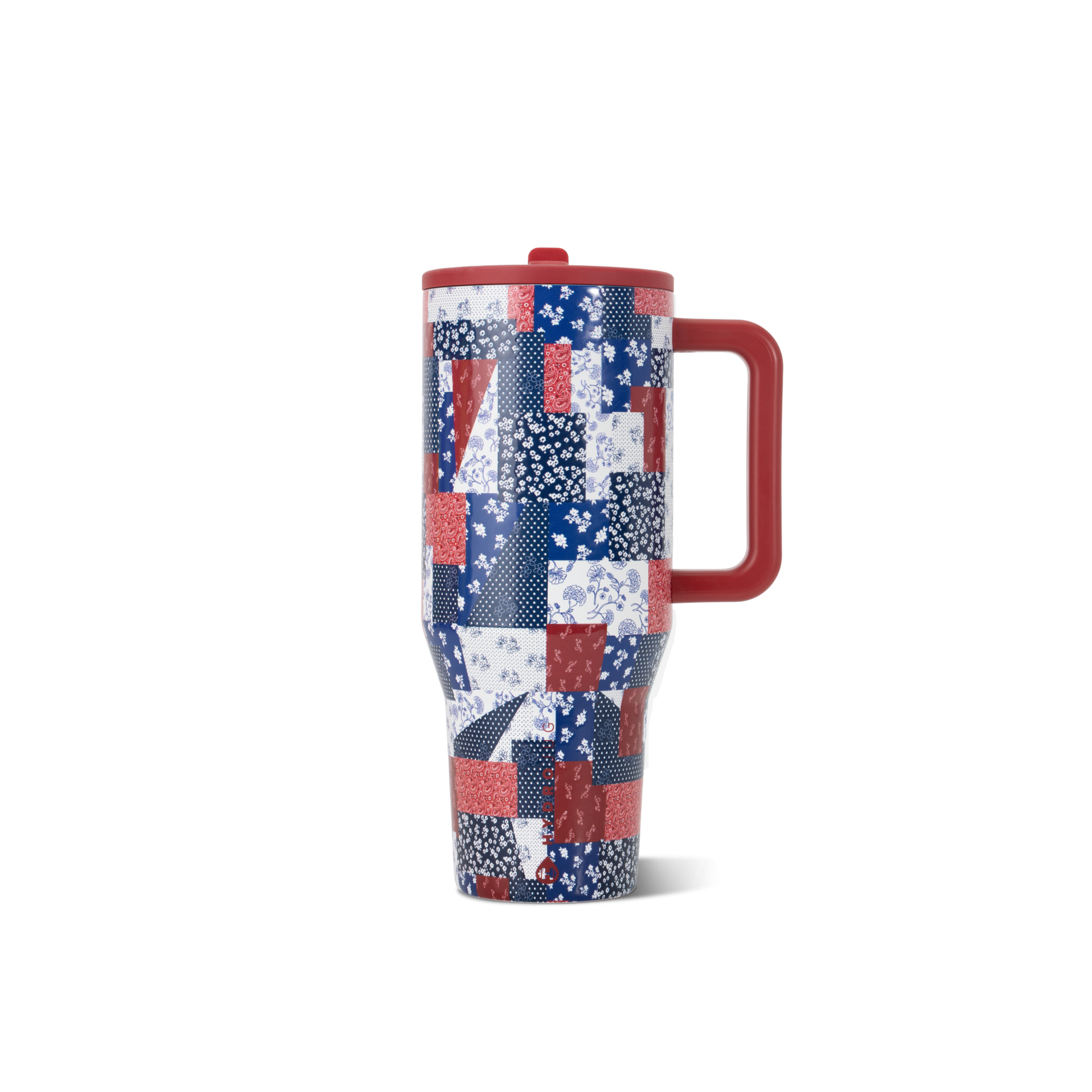 quilted-americana-32oz-946ml-e3 TRVL32-QuiltedAmericana-1-WPI.png