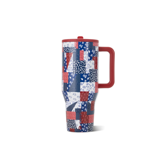 quilted-americana-32oz-946ml-e3 TRVL32-QuiltedAmericana-1-WPI.png