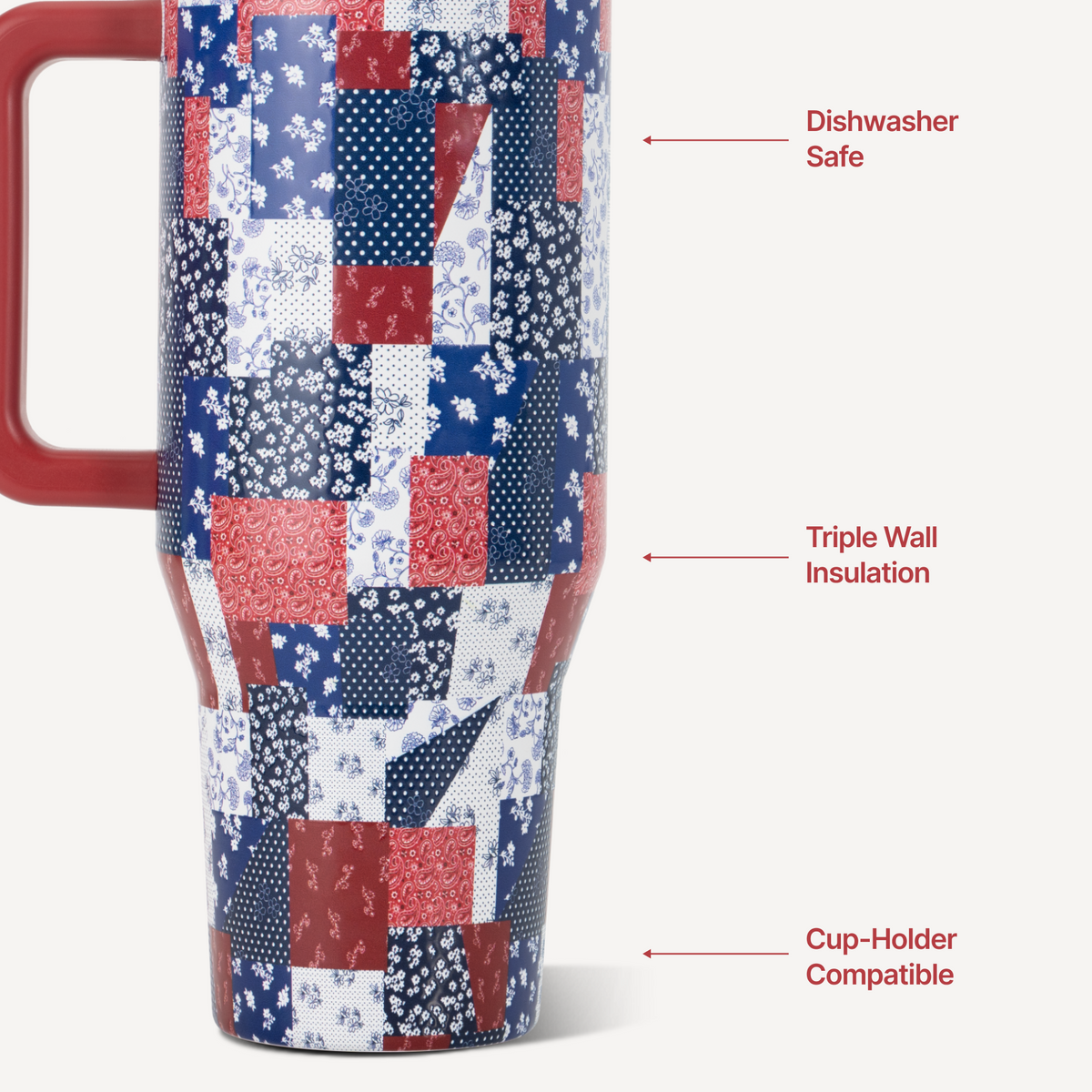 quilted-americana-32oz-946ml-e3 TRVL32-QuiltedAmericana-3-WPI.png