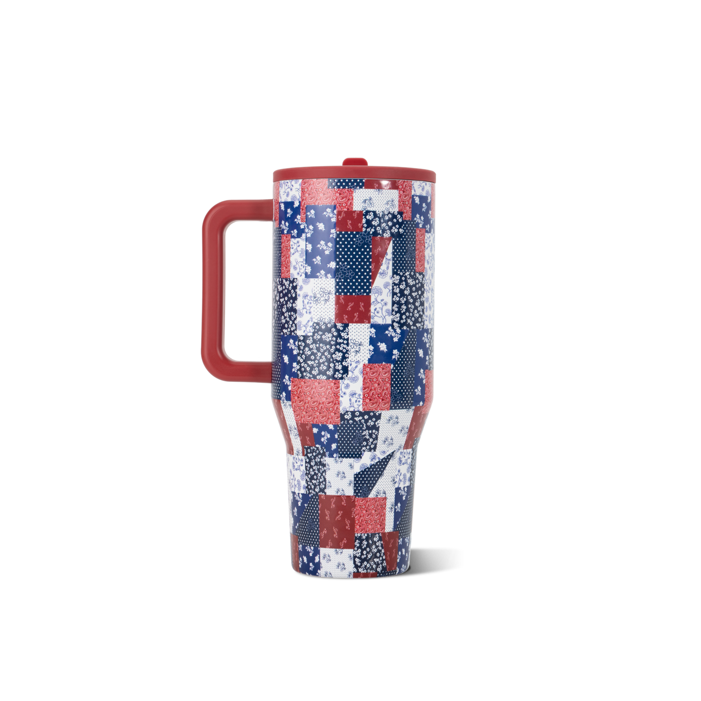 quilted-americana-32oz-946ml-e3 TRVL32-QuiltedAmericana-5-WPI.png