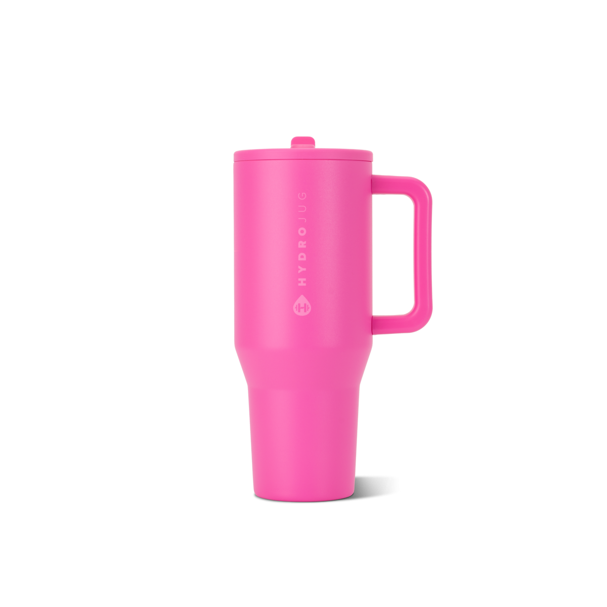 razzle-32oz-946ml-j1 TRVL32-Razzle-1-WPI.png