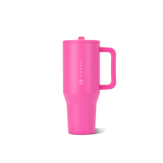 razzle-32oz-946ml-j1 TRVL32-Razzle-1-WPI.png