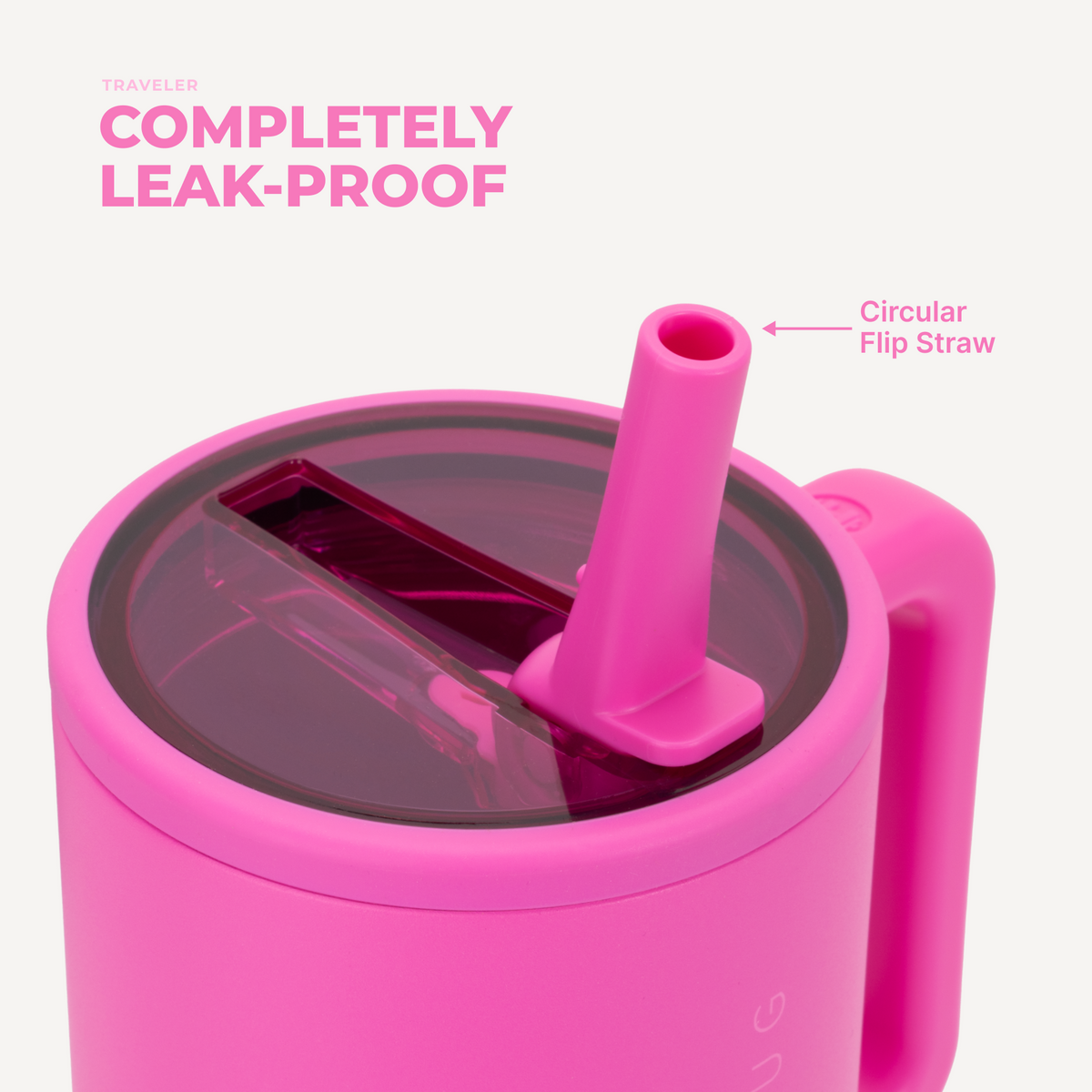 razzle-32oz-946ml-j1 TRVL32-Razzle-2-WPI.png