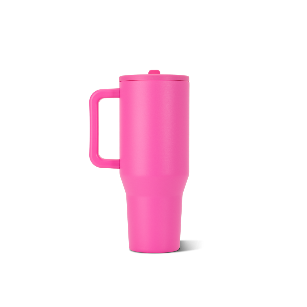razzle-32oz-946ml-j1 TRVL32-Razzle-5-WPI.png