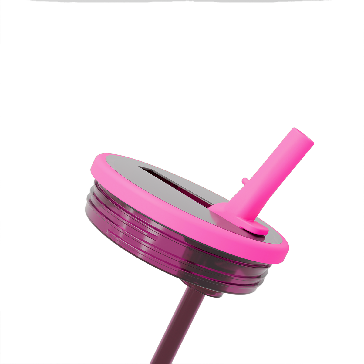 removable-traveler-lid-32oz-b4 TRVL32-Razzle-WPI-2_4b278740-3d8e-4cf6-b6df-82de52aa7297.png