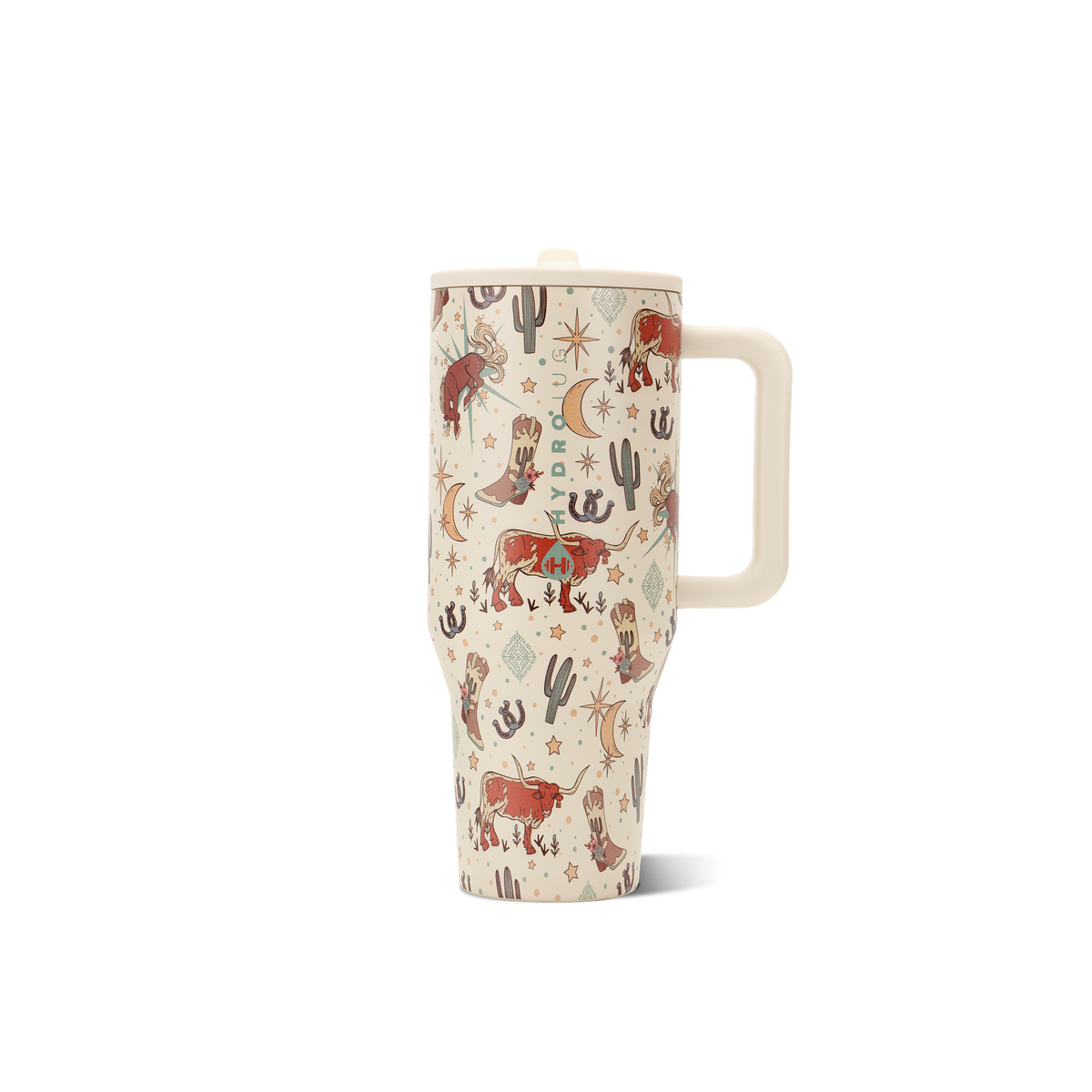rodeo-32oz-946ml-q3 TRVL32-Rodeo-1-WPI.png