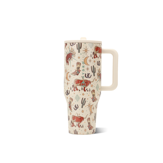rodeo-32oz-946ml-q3 TRVL32-Rodeo-1-WPI.png