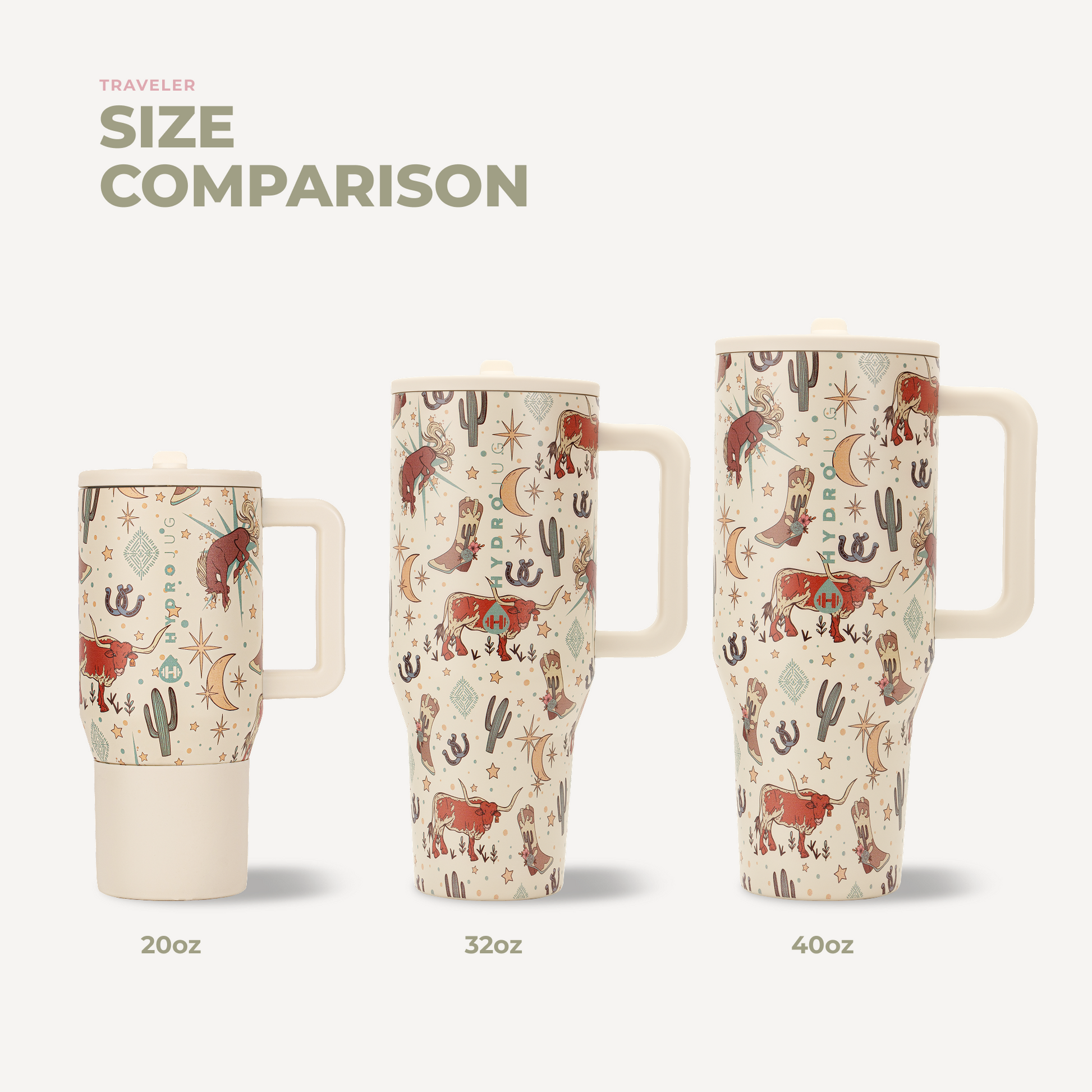 rodeo-32oz-946ml-q3 TRVL32-Rodeo-4-WPI.png
