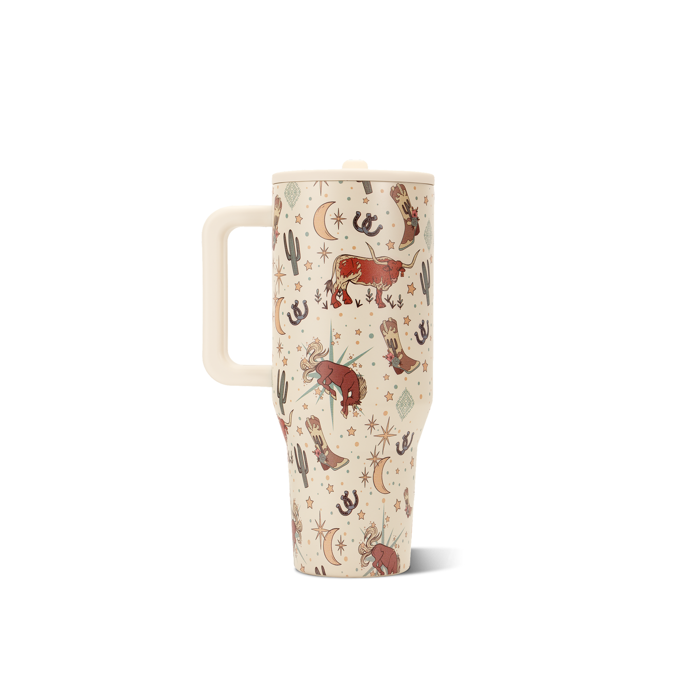 rodeo-32oz-946ml-q3 TRVL32-Rodeo-5-WPI.png