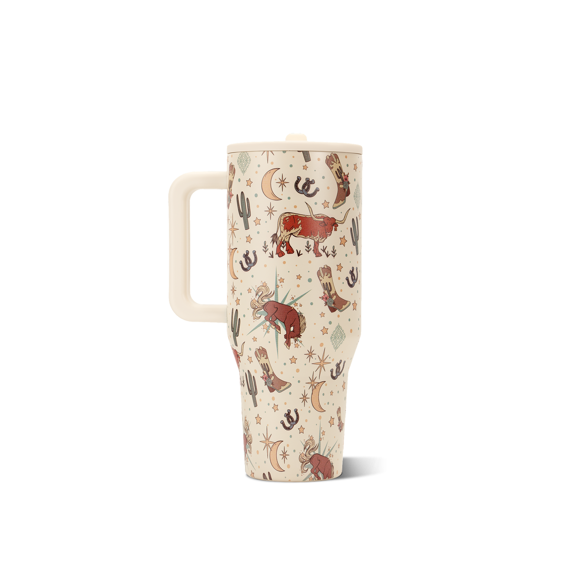 rodeo-32oz-946ml-q3 TRVL32-Rodeo-5-WPI.png