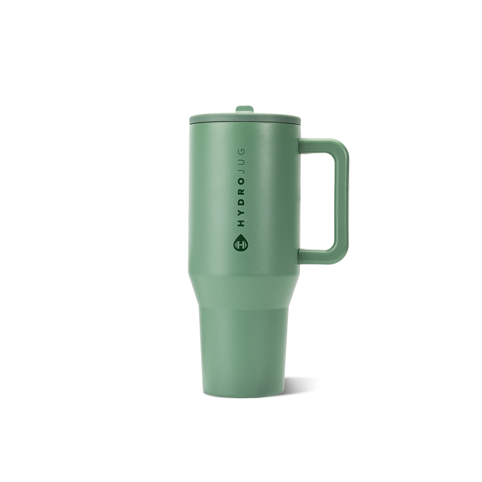 sage-32oz-946ml-a1 TRVL32-Sage-1-WPI.png