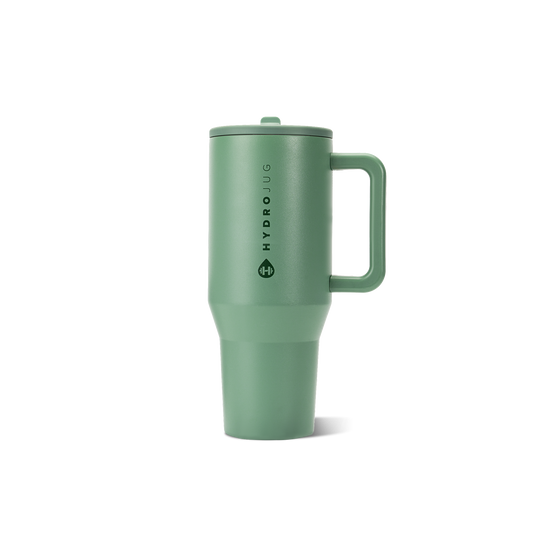 sage-32oz-946ml-a1 TRVL32-Sage-1-WPI.png