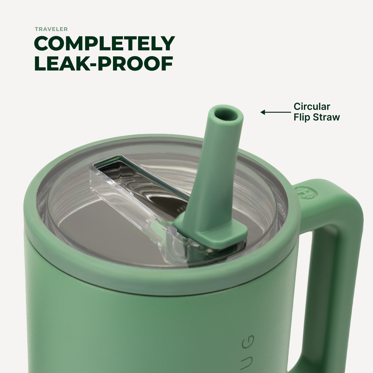 sage-32oz-946ml-a1 TRVL32-Sage-2-WPI.png