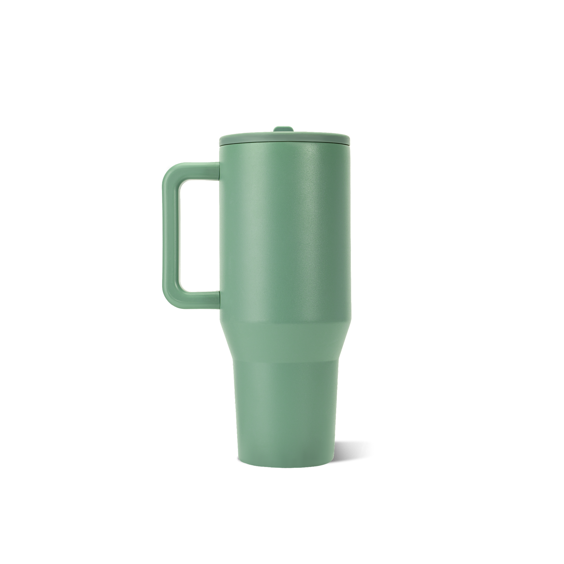 sage-32oz-946ml-a1 TRVL32-Sage-5-WPI-1.png