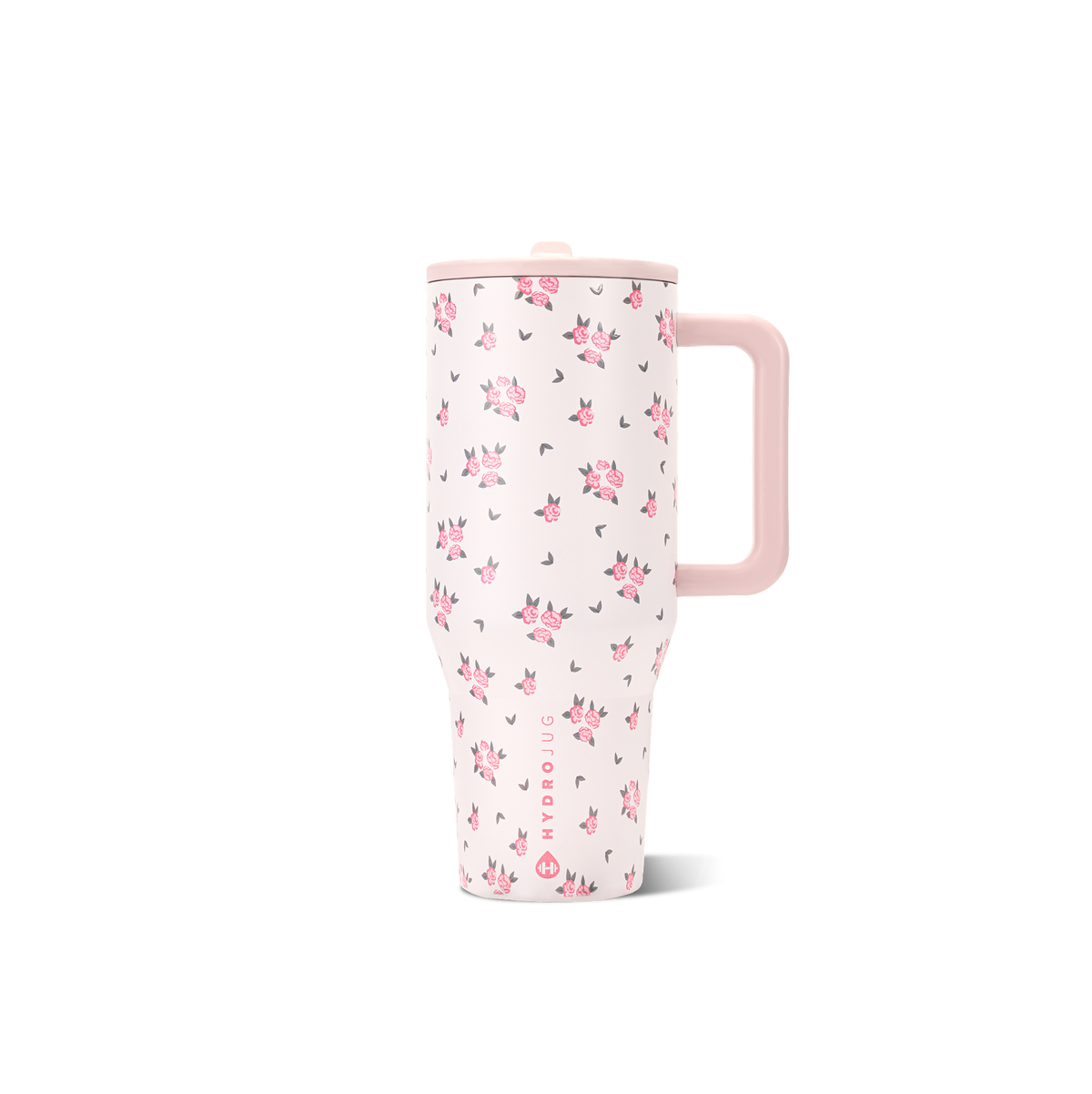 wildrose-32oz-946ml-f8 TRVL32-Wildrose-1-WPI.png