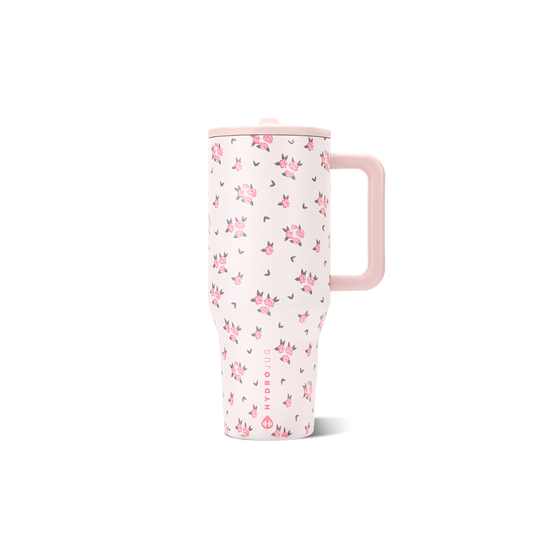 wildrose-32oz-946ml-f8 TRVL32-Wildrose-1-WPI.png