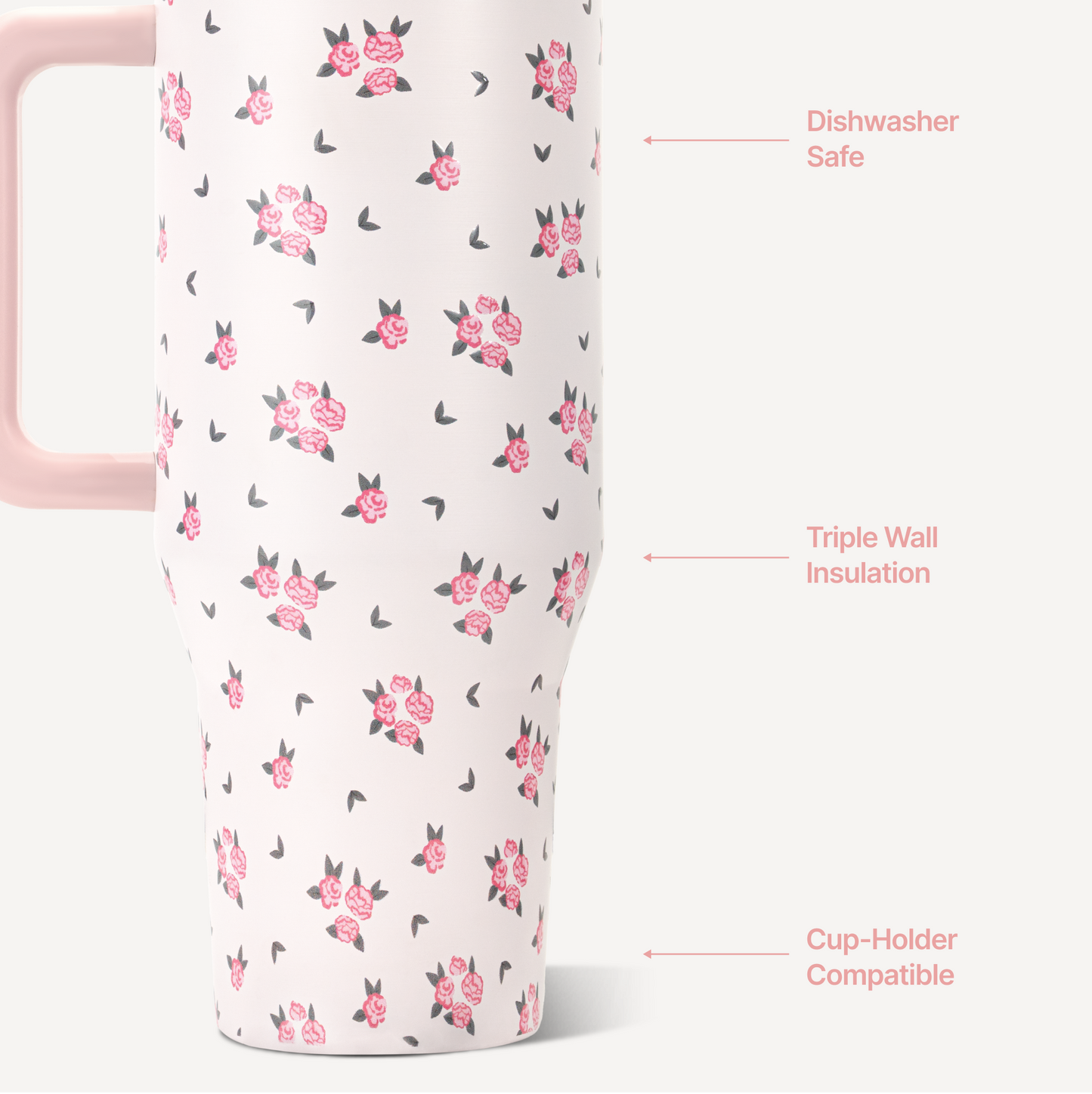 wildrose-32oz-946ml-f8 TRVL32-Wildrose-3-WPI.png