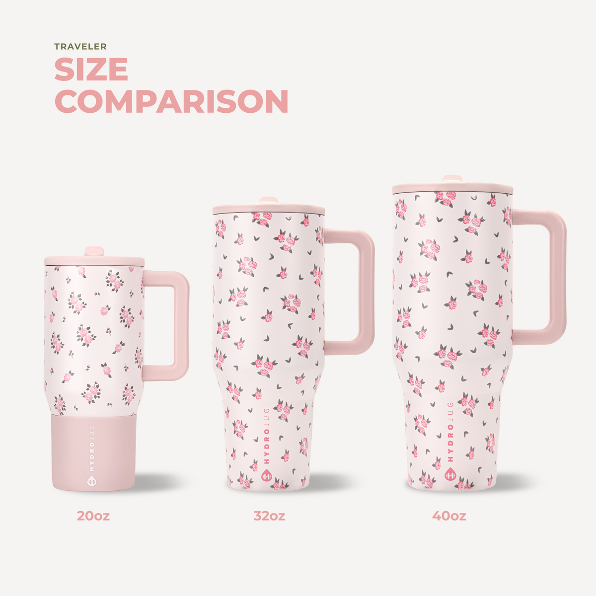 wildrose-32oz-946ml-f8 TRVL32-Wildrose-4-WPI.png