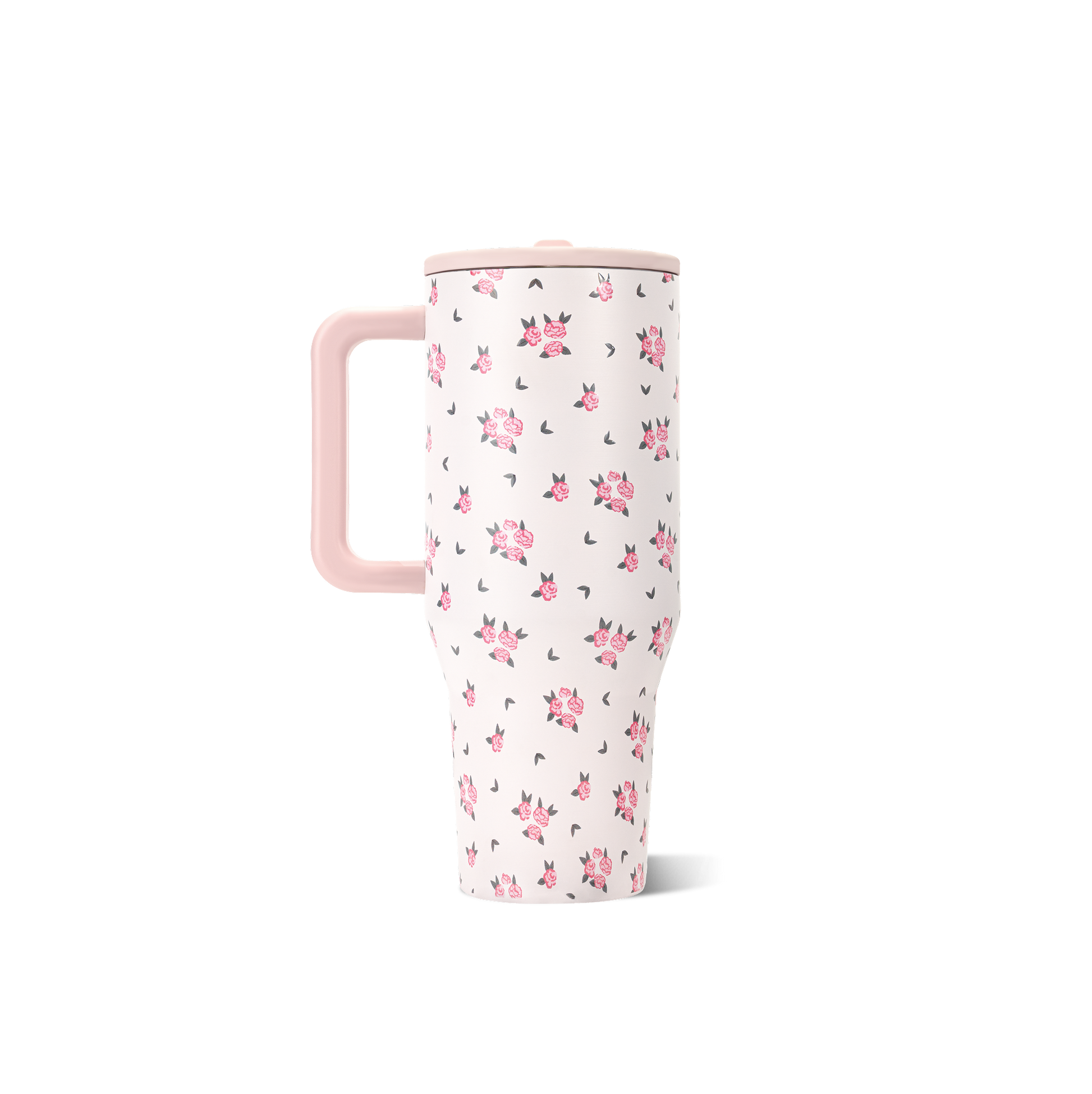 wildrose-32oz-946ml-f8 TRVL32-Wildrose-5-WPI-1.png