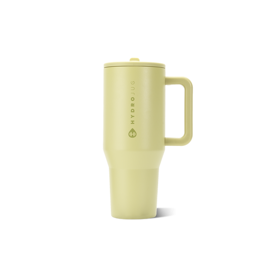 olive-32oz-946ml-m7 TRVL32Olive--1-WPI.png
