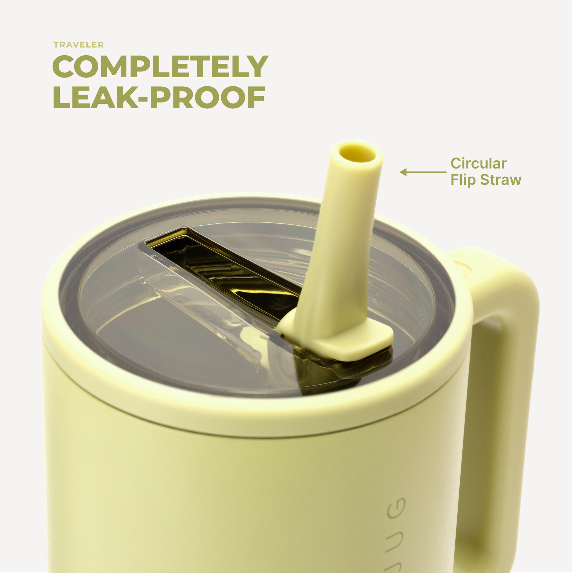 olive-32oz-946ml-m7 TRVL32Olive--2-WPI.png