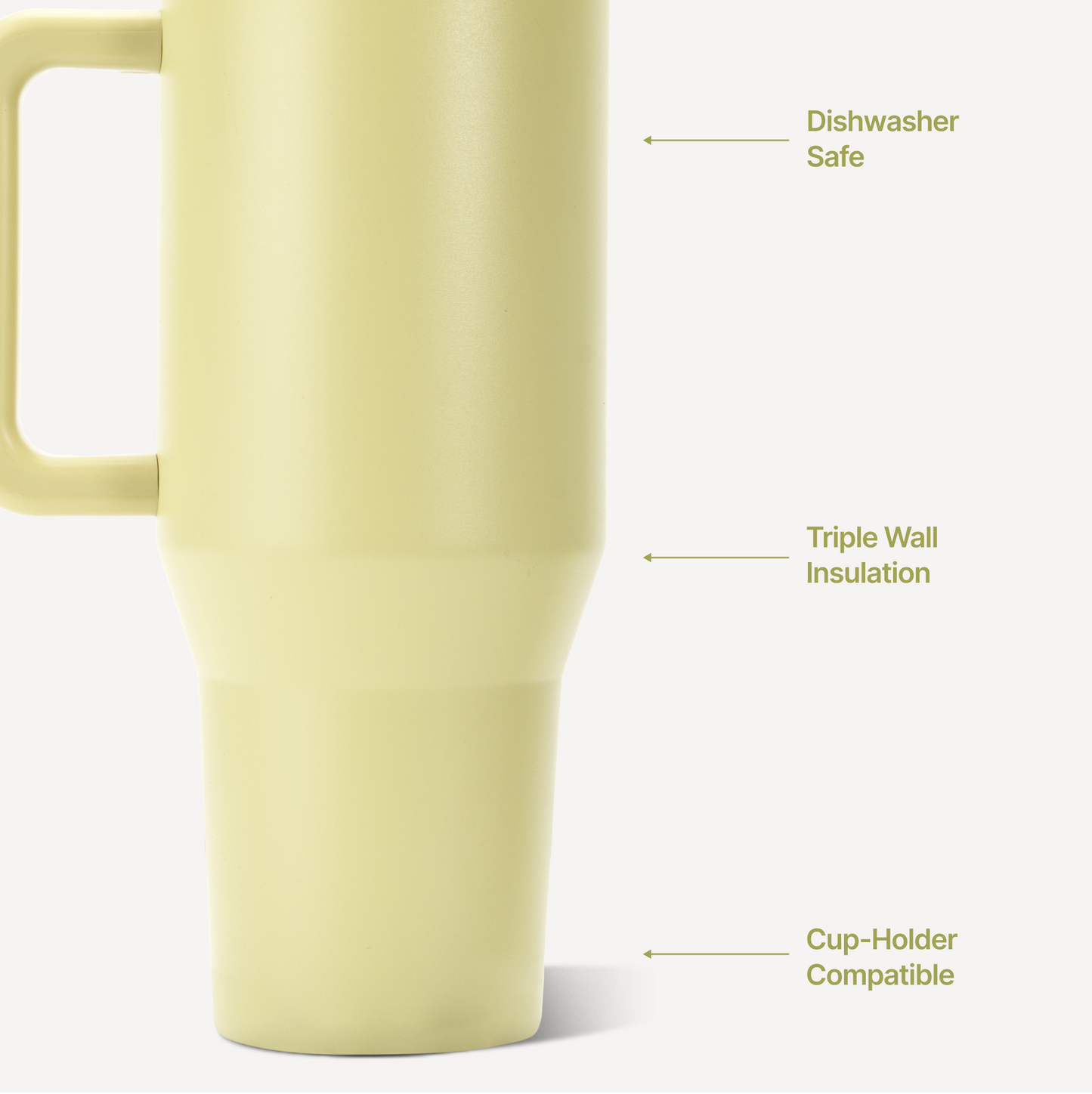 olive-32oz-946ml-m7 TRVL32Olive--3-WPI.png