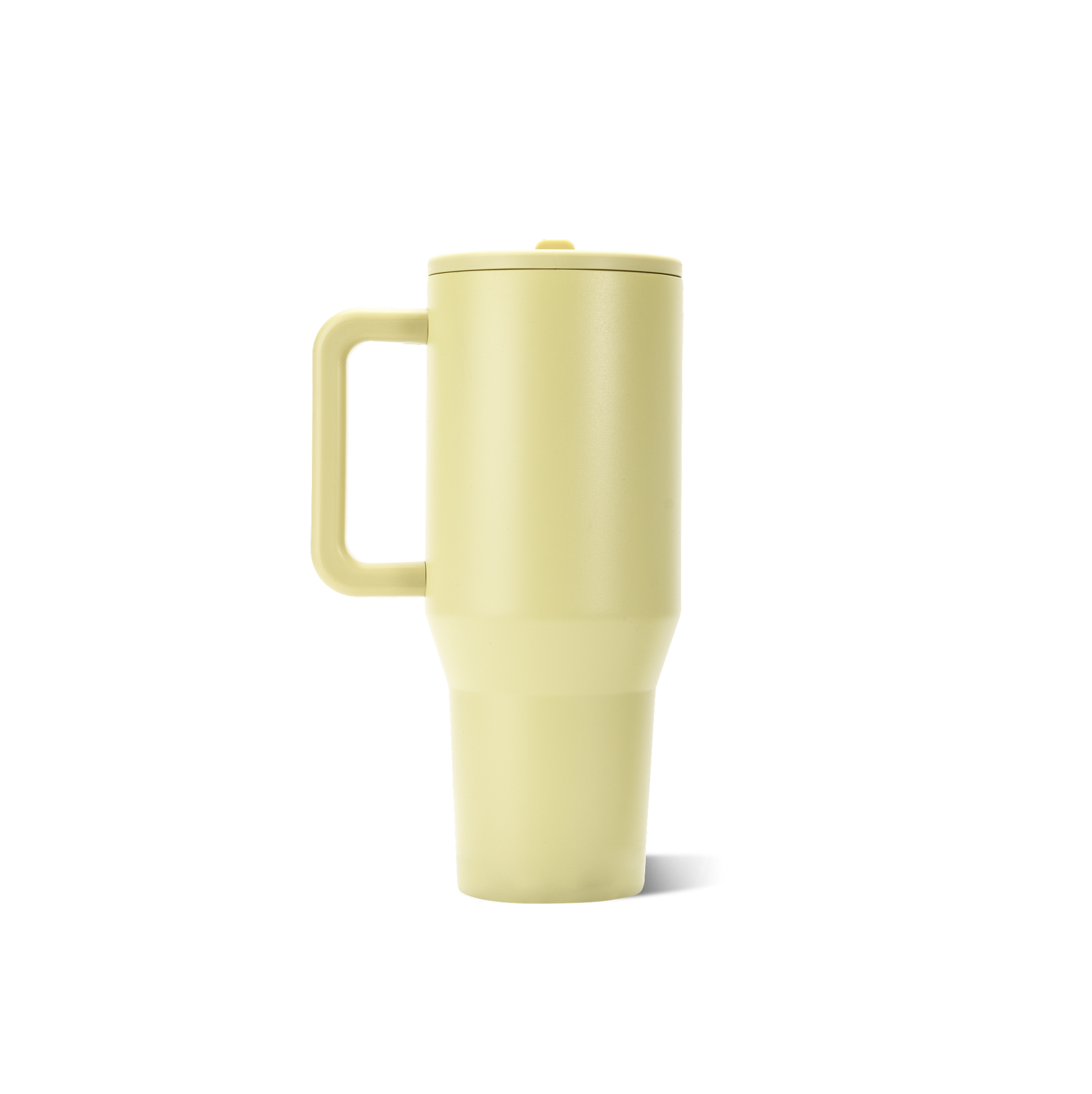 olive-32oz-946ml-m7 TRVL32Olive--5-WPI.png